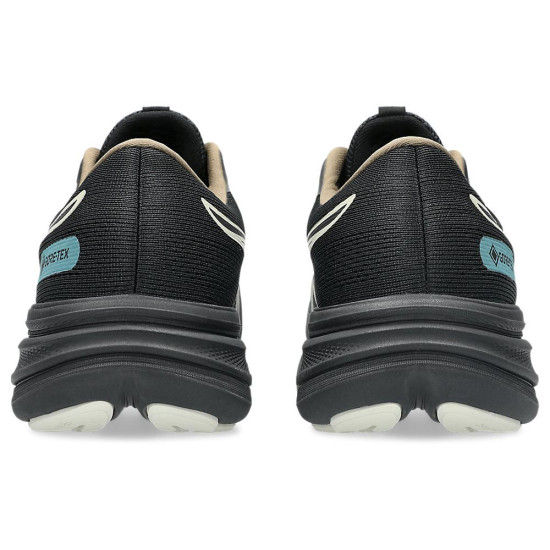 Asics Gel-Pulse 17 Gore-Tex